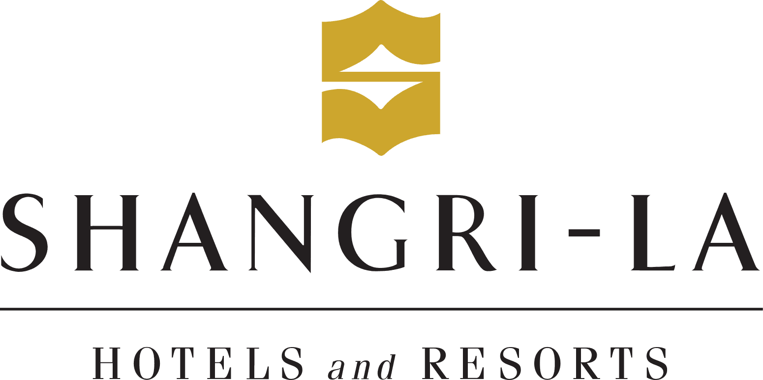 Shangri-la Le Touessrok