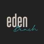 Eden Beahc