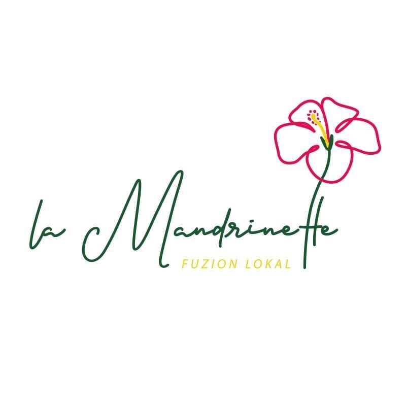 La Mandrinette
