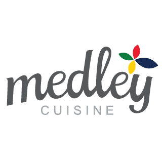 Medley