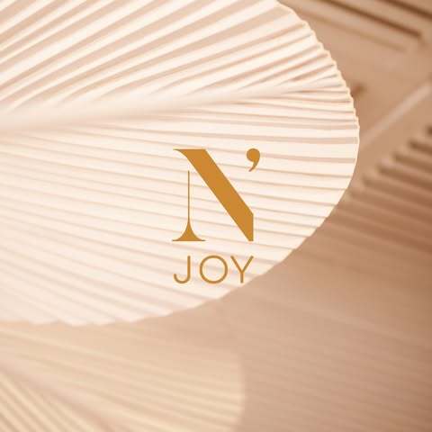N'Joy