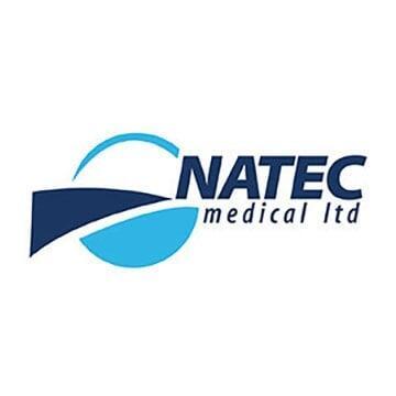 Natec