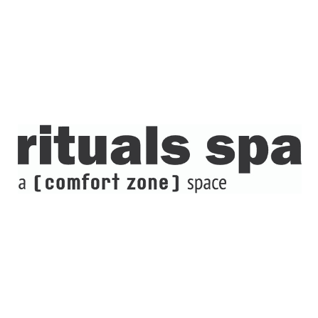 Rituals Spa