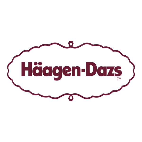 Haagen Dazs