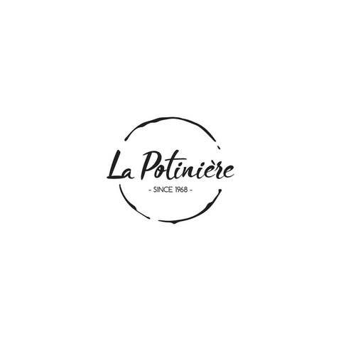 La Potiniere