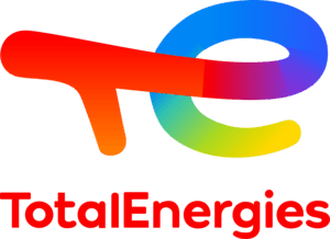 Total Energies
