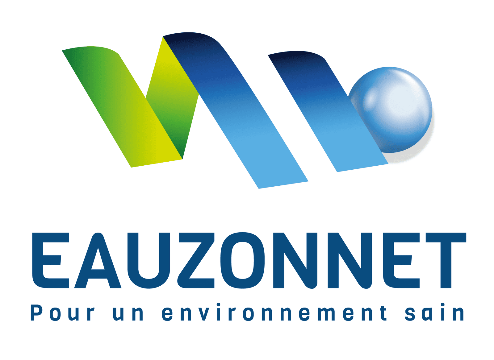 Eauzonnet Maurice