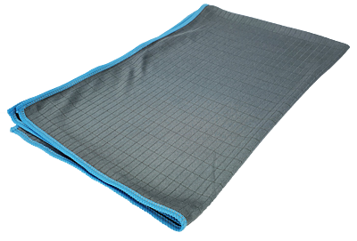 Top Glass - verres 45x70cm [lot de 5]