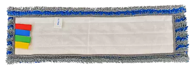 Kit Balais 40cms Kit Balais 40cms