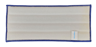 Kit Surface - Microfibre Kit Surface - Microfibre