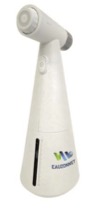 O3SPRAY PRO O3SPRAY PRO