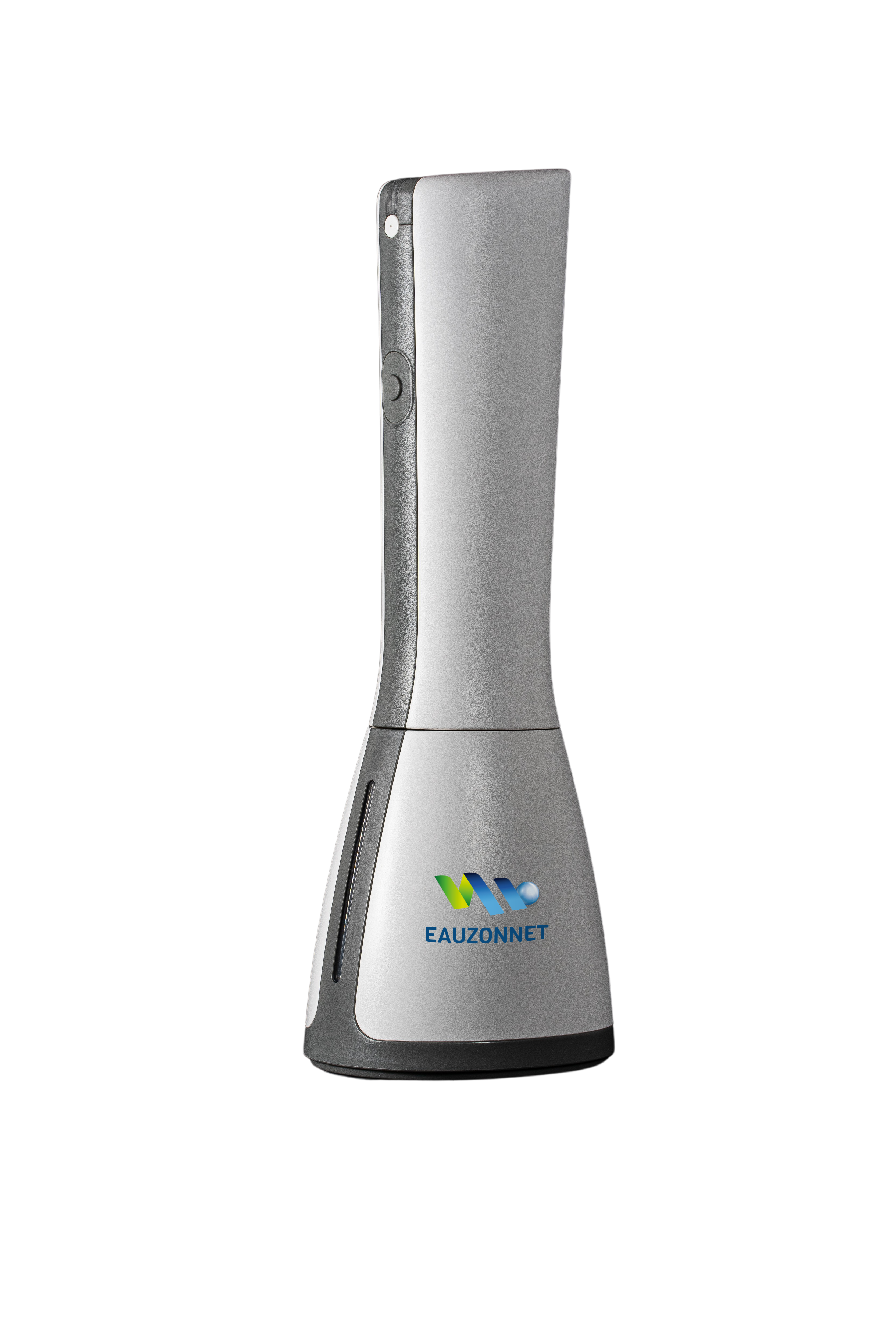 O3SPRAY PLUS