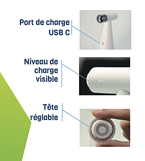 O3SPRAY PRO O3SPRAY PRO
